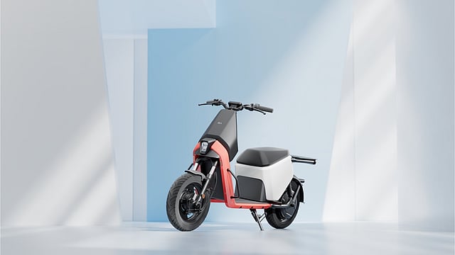 Ola Electric Postpones Deliveries of Roadster X, EV Tied to February Sales Data Flap