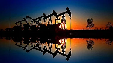 Govt Unveils Plan to Tackle Fuel Price Volatility Without Derailing Fiscal Goals