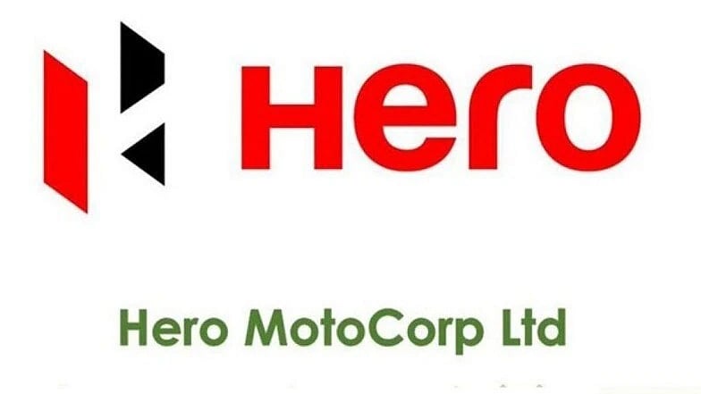 Hero MotoCorp