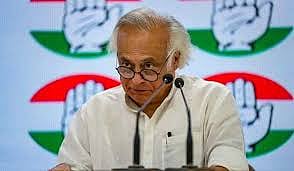 PMs Entire Focus Not on Reducing Inflation But on Data Manipulation, Propaganda: Cong