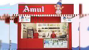 Dairy Major GCMMF Sees Double-Digit Revenue Growth in FY25 on High Demand for Amul Products