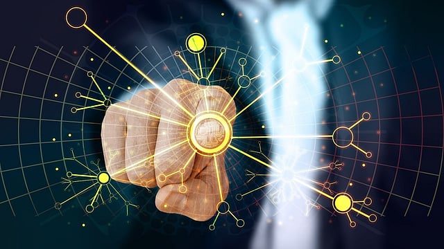 AI-Driven Investments Boost Sustainability for Indian Businesses, Says IBM