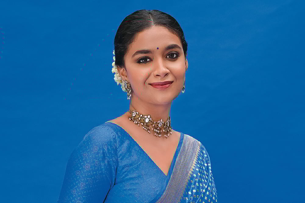 [Image: Keerthy-Suresh.jpg?w=1200&ar=40%3A21&aut..._width=100]
