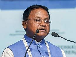 Odisha Approves Investment Projects Worth Rs 1.36 Lakh Crore