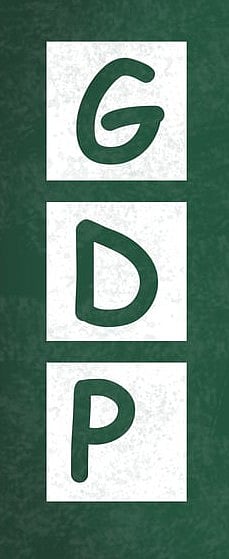 Economy Exhibiting Resilience, GDP to Grow at 6.6% in FY25: RBI Report