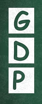 Economy Exhibiting Resilience, GDP to Grow at 6.6% in FY25: RBI Report