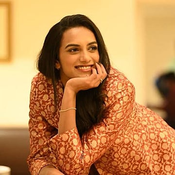 PV Sindhu’s Wedding Bells to Ring This Christmas; Know Her Achievements, Net Worth