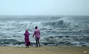 Cyclone Fengal havoc: TN Seeks Rs 2,000 Crore NDRF Funds to Aid Restoration