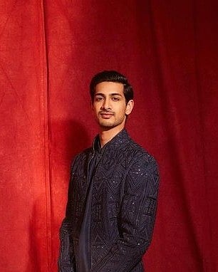 Instagram_@#AryamanVikramBirla