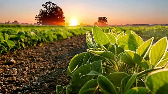 India, ADB sign $50 million loan to construct climate-adaptive water harvesting project in Meghalaya