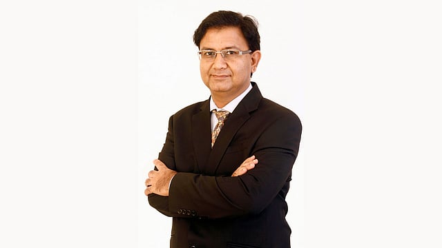 Policy Picture to Guide Market Trajectory Ahead, Says Sonam Udasi of Tata Asset Management