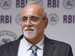 Build Capabilities to Ensure Correct Assessment of Climate Change Risks: RBI Dy Guv Rao