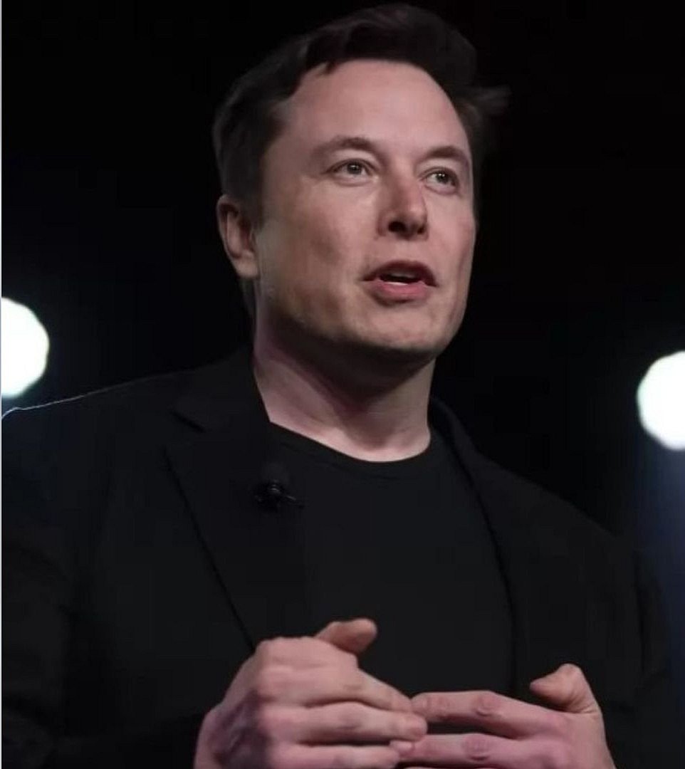 100% Accuracy! Elon Musk’s AI Chatbot Grok Perfectly Predicted Oscar Winners