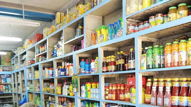 Glass vs Plastic - null