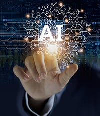Artificial intelligence 