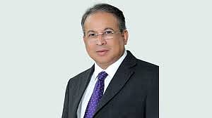 Tata Power to Invest Rs 1.46 Lakh Crore to Scale Up Capacity to 32 GW By 2030: CEO Praveer Sinha