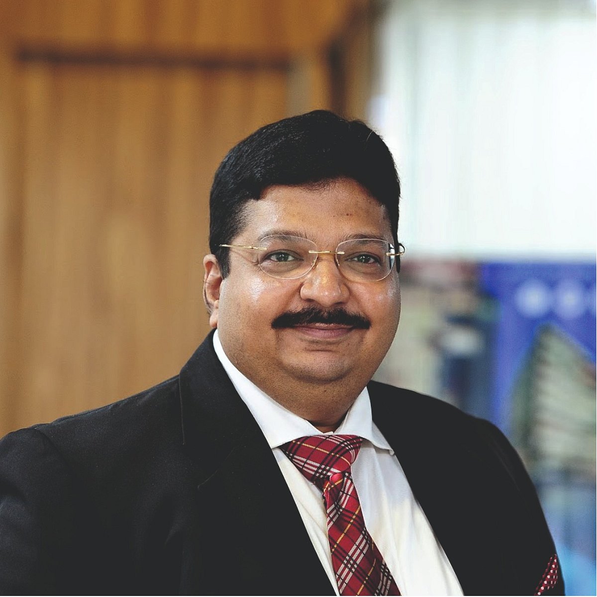 Nisus Finance IPO Closes today, CEO Sees AIFs as Key Drivers for Financial Services 