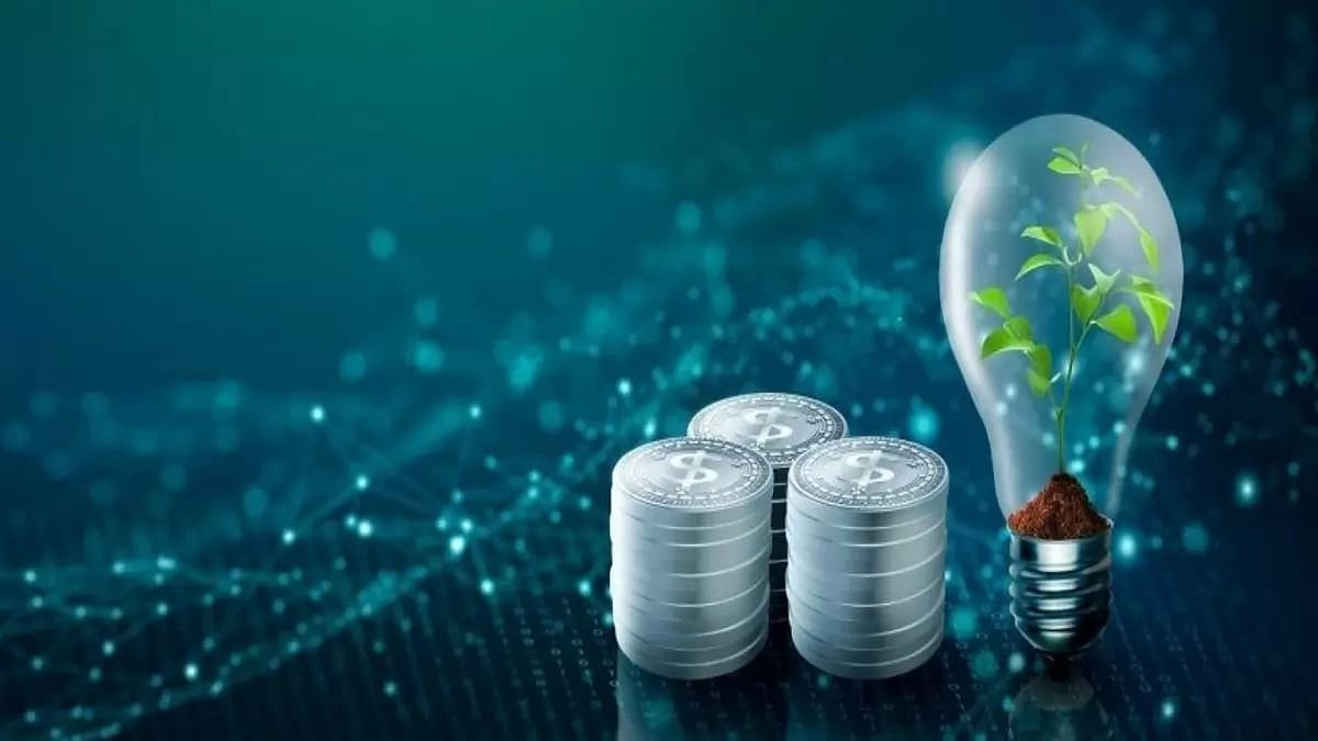 Indias decision to distinguish transition activities in hard-to-abate sectors from broader mitigation efforts is commendable