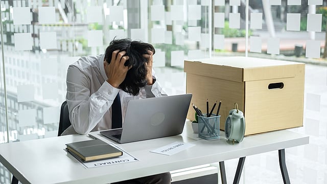 BJP MP Praveen Khandelwal Endorses Deepika Padukone's Criticism of L&T Chairman On 'Sunday Working' Remark