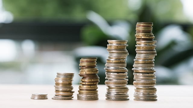 Dezerv Surpasses Rs 10,000 Cr in AUM; Targets Rs 25,000 Cr by Dec 2025