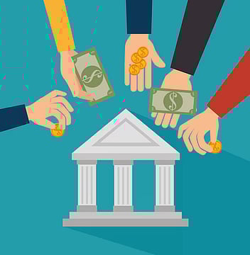 EXIM Bank Raises $1 Billion through Overseas Bond