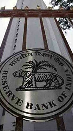 RBIs CIBIL Score Rules 2024 | Key Updates