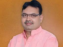 Taking key Policy Decisions to Ensure Rajasthan Becomes Energy-Surplus State: Bhajanlal Sharma