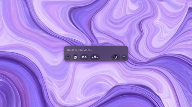 ChatGPT Parent OpenAI Launches Sora, Heavy Traffic Halts New Sign-Ups