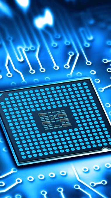 Several key trends are set to define AI’s trajectory in 2025, bringing forth innovative capabilities and new challenges for India