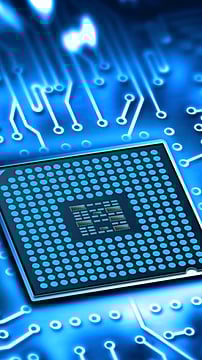 Will American Curbs on AI Chip Exports Hurt India’s AI Mission?