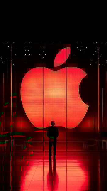Apple Boosts India Presence with 4 New Stores and Hiring Spree