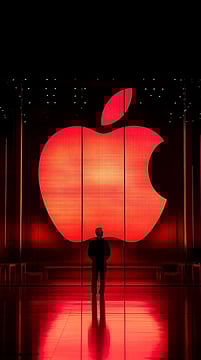 Apple Boosts India Presence with 4 New Stores and Hiring Spree