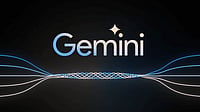 X@#livedoornews : Google's Gemini