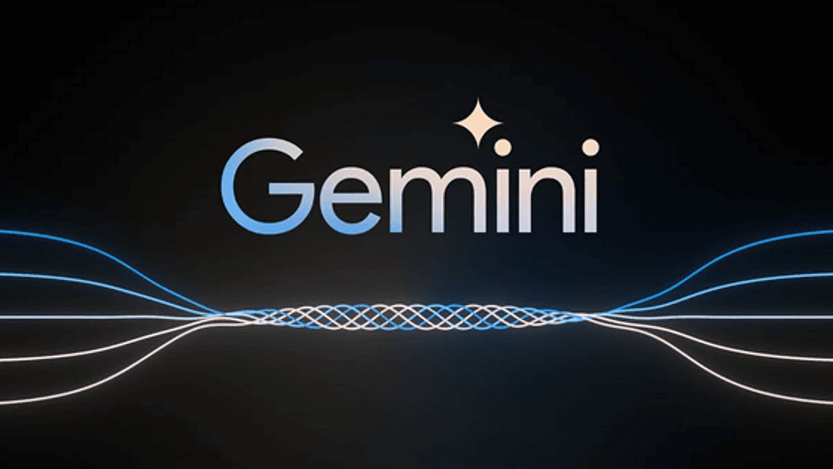 Google Faces Lawsuit Over Alleged Secret Activation of Gemini AI Across ...