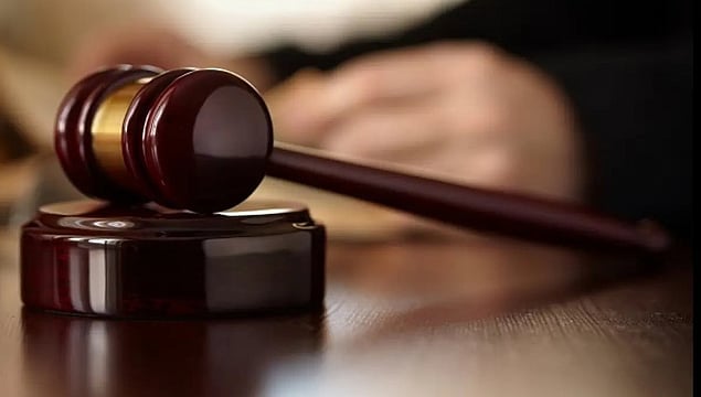 Turkey’s Celebi Aviation Moves to Delhi HC Against Govt’s Decision to Halt Its India Biz