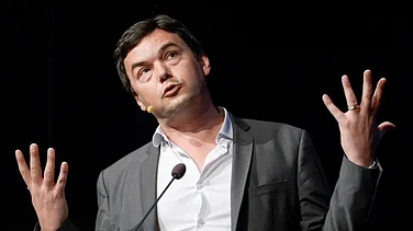 India Can Avoid Middle-Income Trap With Huge Investment In Education, Infra: Economist Piketty