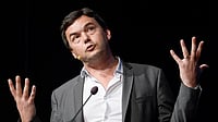 India Can Avoid Middle-Income Trap With Huge Investment In Education, Infra: Economist Piketty