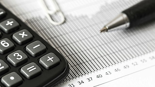 Switzerland Scraps MFN Clause with India; GTRI Urges Strategic Tax Treaty Reform
