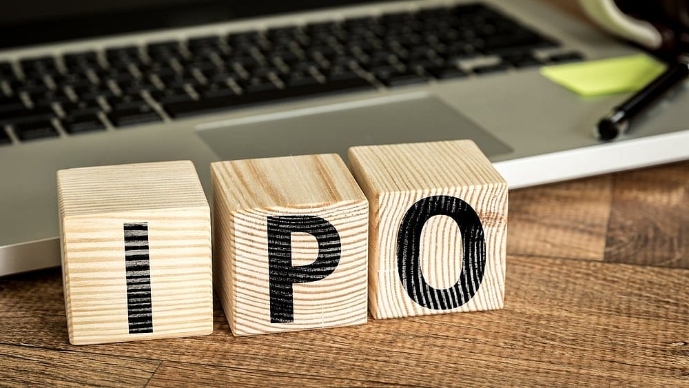 2025 Expected to Mark Record Number of Start-up IPOs