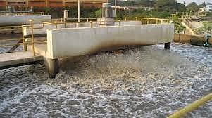 Ensure 100% Utilisation of STP-Treated Water: NGT to NOIDA Authority