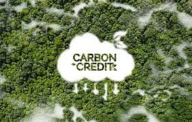 EKI Energy Services Joins Partnership for Carbon Accounting Financials Prog for GHG Accounting