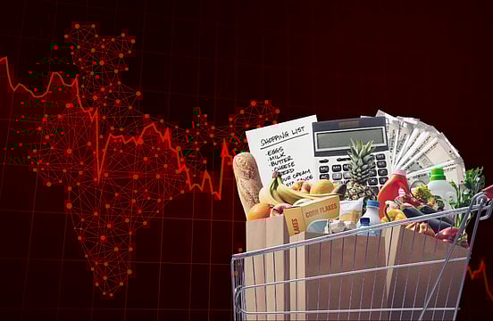 Can Government Make Indians Spend More to Support India’s Falling Growth Rate?