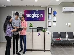 Magicpin Enters Into Quick Commerce for Food Delivery with over 3,000 Merchants