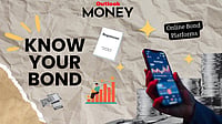 Know Your Bonds: SEBI's New Rules & Online Bond Platforms | Direct vs Indirect Investing
