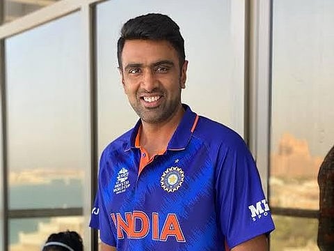 R Ashwin Announces Retirement After 14 Years of International Cricket Career; Know His Net Worth