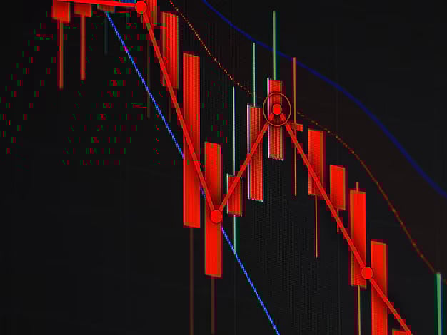 freepik : MTNL Shares