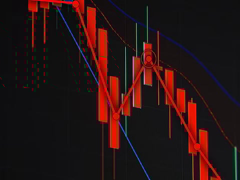 MTNL’s 18% Rally Looks Good but is it Out of Talktime?