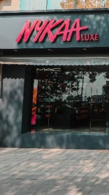 Zomato, Nykaa & More: Check How These Companies Performed in Q3