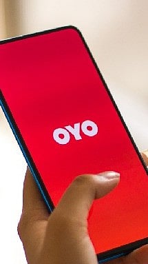 OYO to Invest 50 Million Pounds in UK to Expand Premium Hotel Portfolio