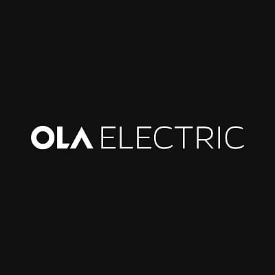 Ola Electric Stock Declines over 5%, Hits 52-Week low